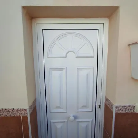 Casa Celeste