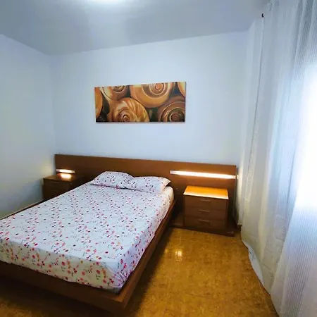 Vakantiehuis Casa Celeste *