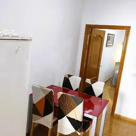Casa Celeste Vakantiehuis *