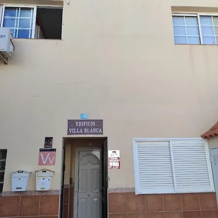 Vakantiehuis Casa Celeste