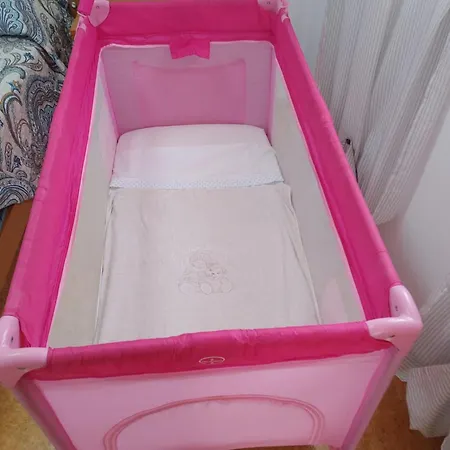 Casa Celeste San Isidro (Tenerife)