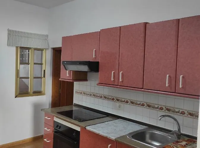 Casa Celeste Сasa de vacaciones