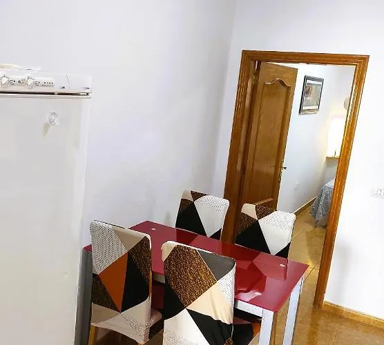 Casa Celeste Сasa de vacaciones *