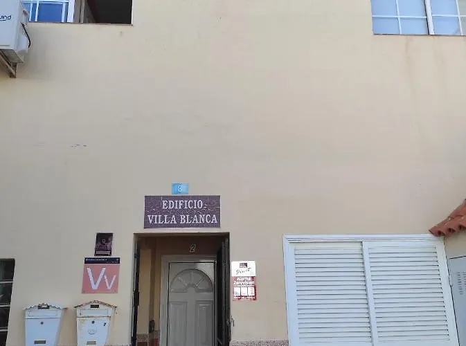 Сasa de vacaciones Casa Celeste