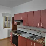Casa Celeste Σπίτι διακοπών