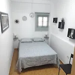 Casa Celeste San Isidro (Tenerife)