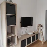 Σπίτι διακοπών Casa Celeste *