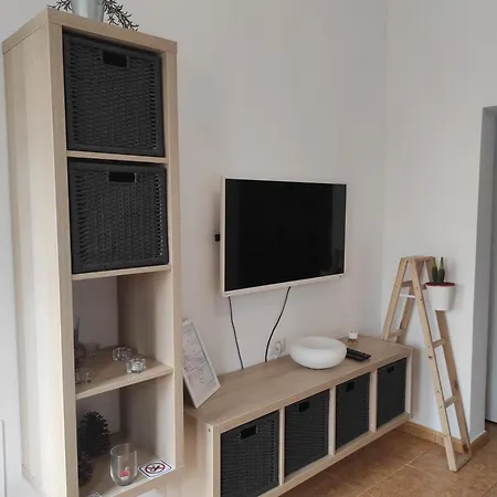 Дом отдыха Casa Celeste *