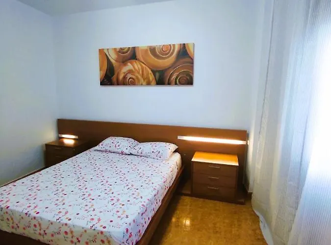 Casa vacanze Casa Celeste *