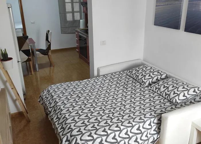 Casa vacanze Casa Celeste