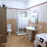 Casa Celeste Hébergement de vacances San Isidro (Tenerife)