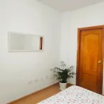 Casa Celeste