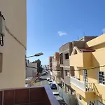Casa Celeste Hébergement de vacances *