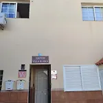 Hébergement de vacances Casa Celeste