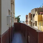 Hébergement de vacances Casa Celeste