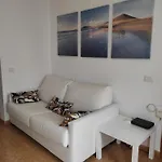 Casa Celeste San Isidro (Tenerife)