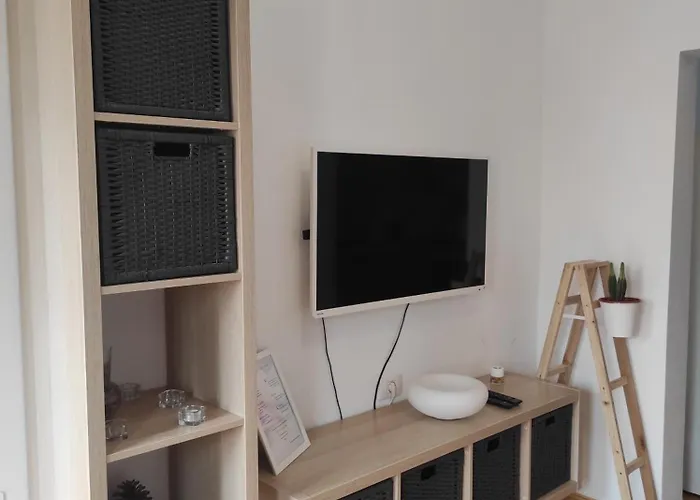 Сasa de vacaciones Casa Celeste *